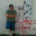 Ron Dill - @ron.dill.9 - Instagram