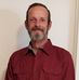 Ron Dill - Facebook