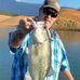Ron Dill - Facebook