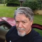 Ron Dill - @dill_ron - Instagram