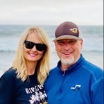 Ron Dill - @rdill22 - Instagram
