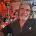 Ron Dill - Facebook