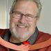 Ron Dill  - Facebook