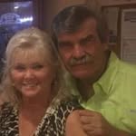 Ron Dill - @dill.ron - Instagram