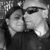 Ron Dill - Facebook