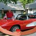 Ron Dill - Facebook