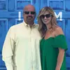 Ron Dill - @0 - TikTok