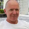 Ron Dill - @rondill2 - TikTok