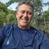 Ron Dill - @rondill36 - TikTok