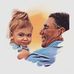 Ron Dill - Facebook