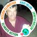 Ron Dill - Facebook