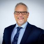 Ron Dillig • Realtor - @rondilligrealtor - Instagram