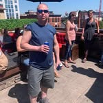 Ron Dillingham - @ron_dillingham - Instagram
