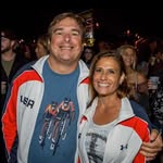 Ron Dillow - @ron.dillow - Instagram