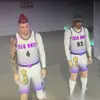 ronadillo - @ronadill0 - TikTok