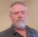 Ronald Dill - Facebook