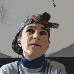 ronda - @rondilla777 - Instagram