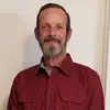 rondill6 - @rondill6 - TikTok