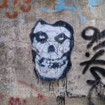 Rondilla Was Here - @rondillawashere - Instagram