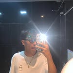 Rondillo Pijano - @rondillopijano - Instagram