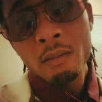 RonDillon - @ron_dillon - Instagram