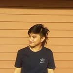 Ryan Marata Rondilla - @rondillaaa - Instagram