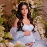 Sabby Jaeya - @sbby_rondilla - Instagram