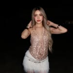 Sabina Marie - @sabina_rondilla - Instagram