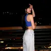 SOPHIA UPDATE IN IG💞 - @sophiarondill5 - TikTok