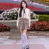 ソフイア - @sophiamarierondill_ - TikTok