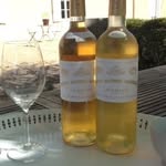 Château Dauphiné Rondillon - @chateau_dauphine_rondillon - Instagram
