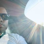 Laron (LUH-ron) Dillon - @laron_dillon - Instagram