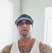 Ron Dillon - Facebook