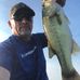 Ron Dillon - Facebook