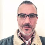 Ron Dillon - @ron.dillon - Instagram