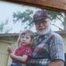 Ron Dillon - Facebook