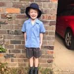Ron Dillon - @ron.dillon.79 - Instagram