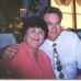 Ron Dillon - Facebook