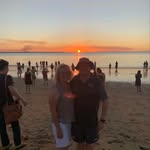 Ron Dillon - @kerryron_camping - Instagram