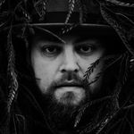 Ron Dillon - @tipsypoetchicago - Instagram
