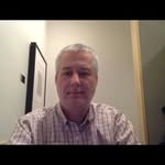 Ron Dillon - @gofigurexx - Instagram