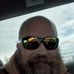 Ron Dillon - Facebook