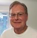 Ron Dillon - Facebook