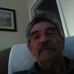 Ron Dillon - Facebook
