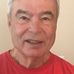 Ron Dillon - Facebook