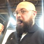 Ron Dillon - @rdill04 - Instagram
