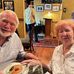 Ron Dillon - Facebook