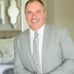 Ron Dillon - F.C. Tucker Co. Inc. Realtors - Facebook
