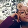 Dionne Theron - @dionnetheron - TikTok