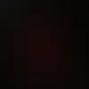 Ron Dionne465 - @rondionne465 - TikTok